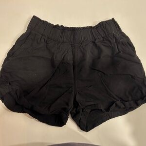 Celebrity Pink Lounge Shorts